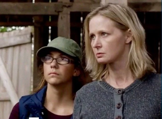 Both thistle screenshot.jpeg