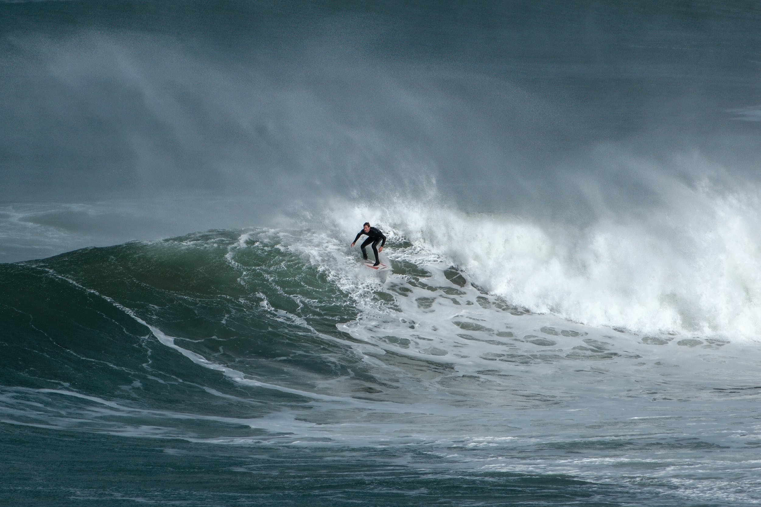 Dreamy, Winkipop, September 2024