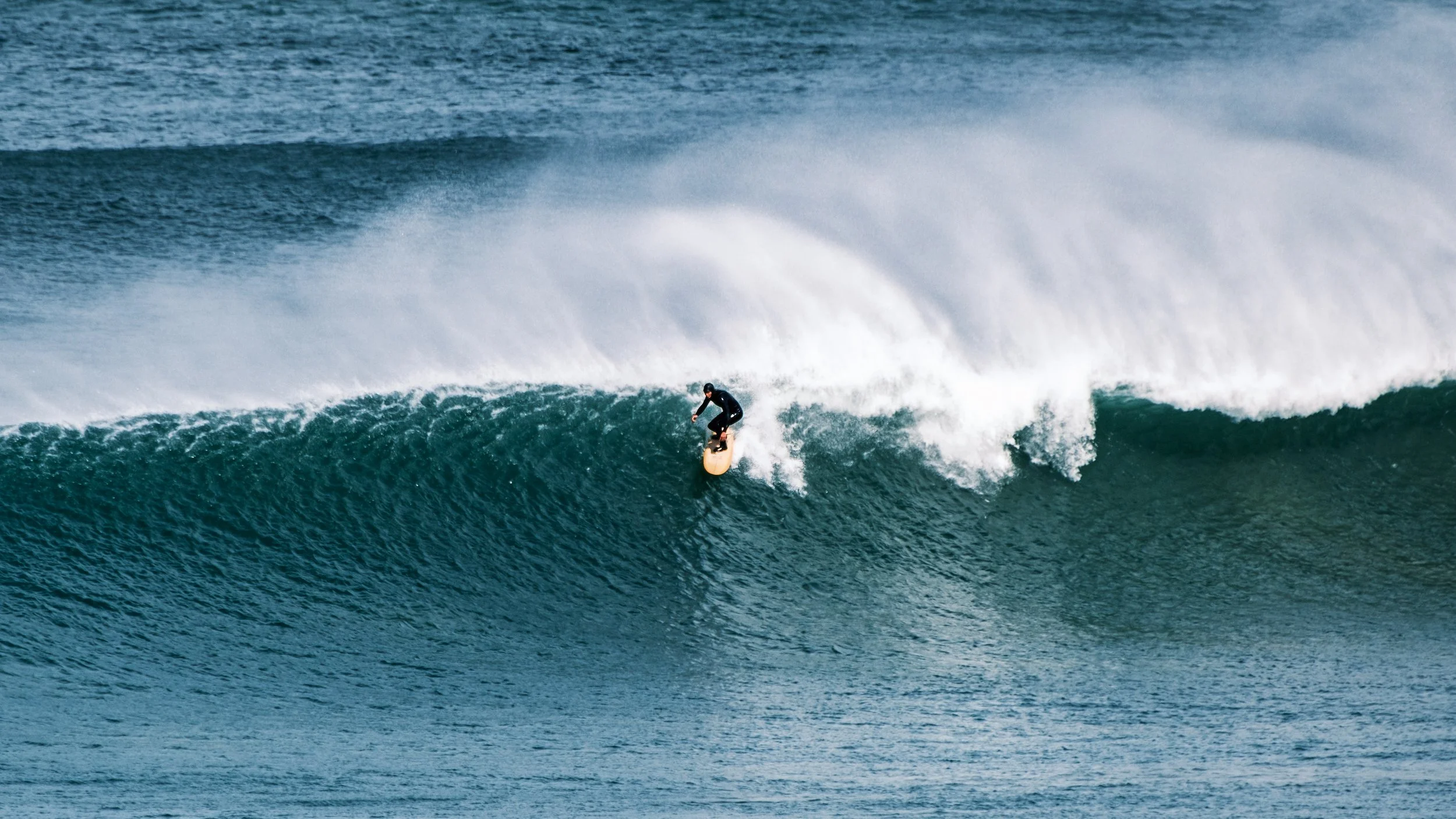 Yellow, Winkipop, September 2024