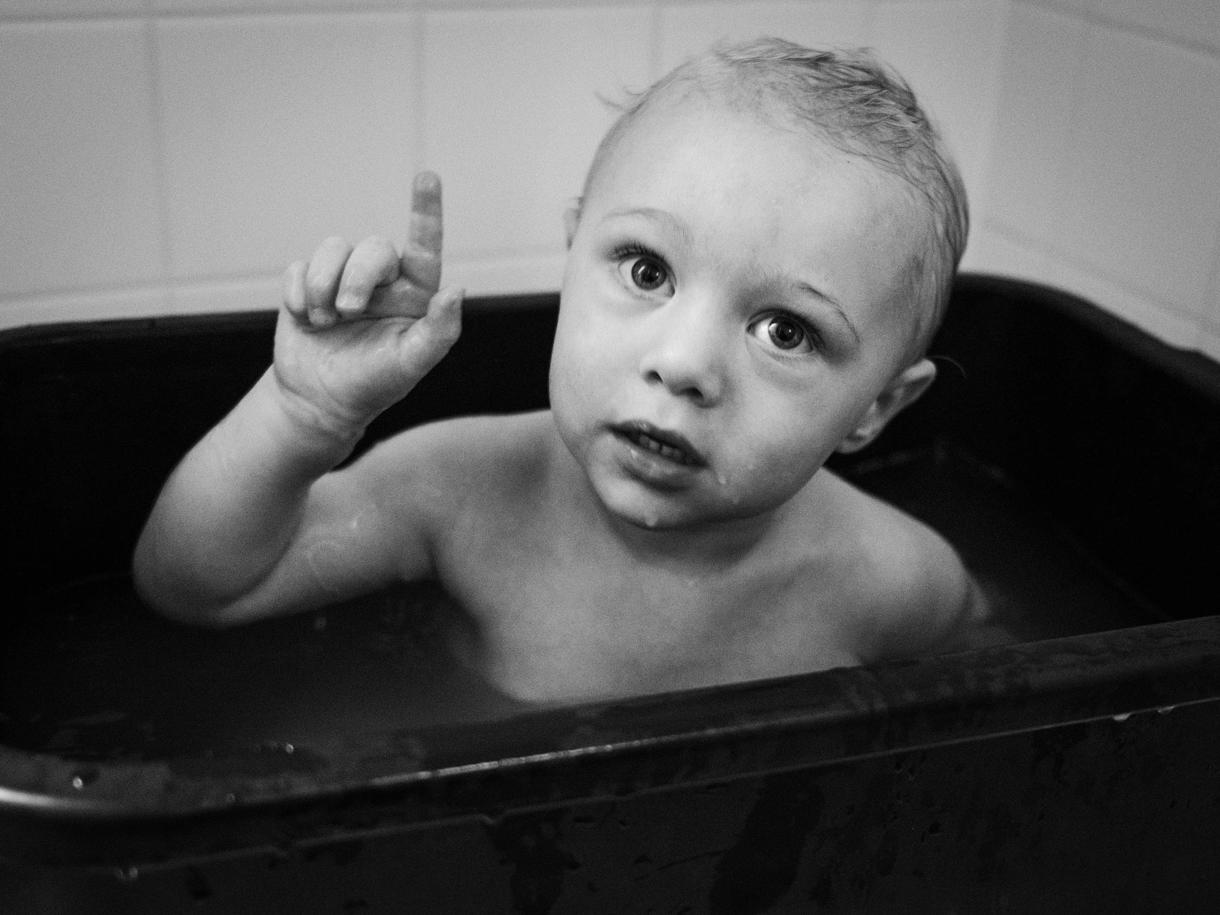 "And another thing...", December 2020