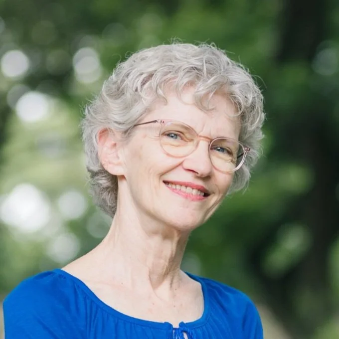 Team — Cornerstone Counseling