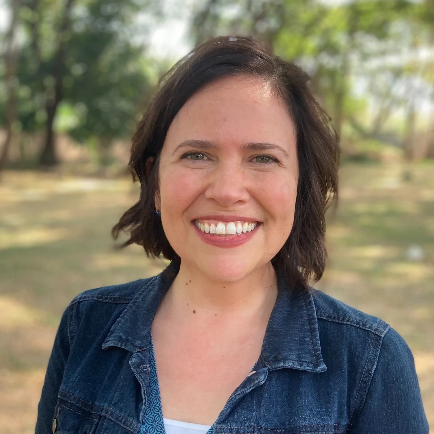 Team — Cornerstone Counseling