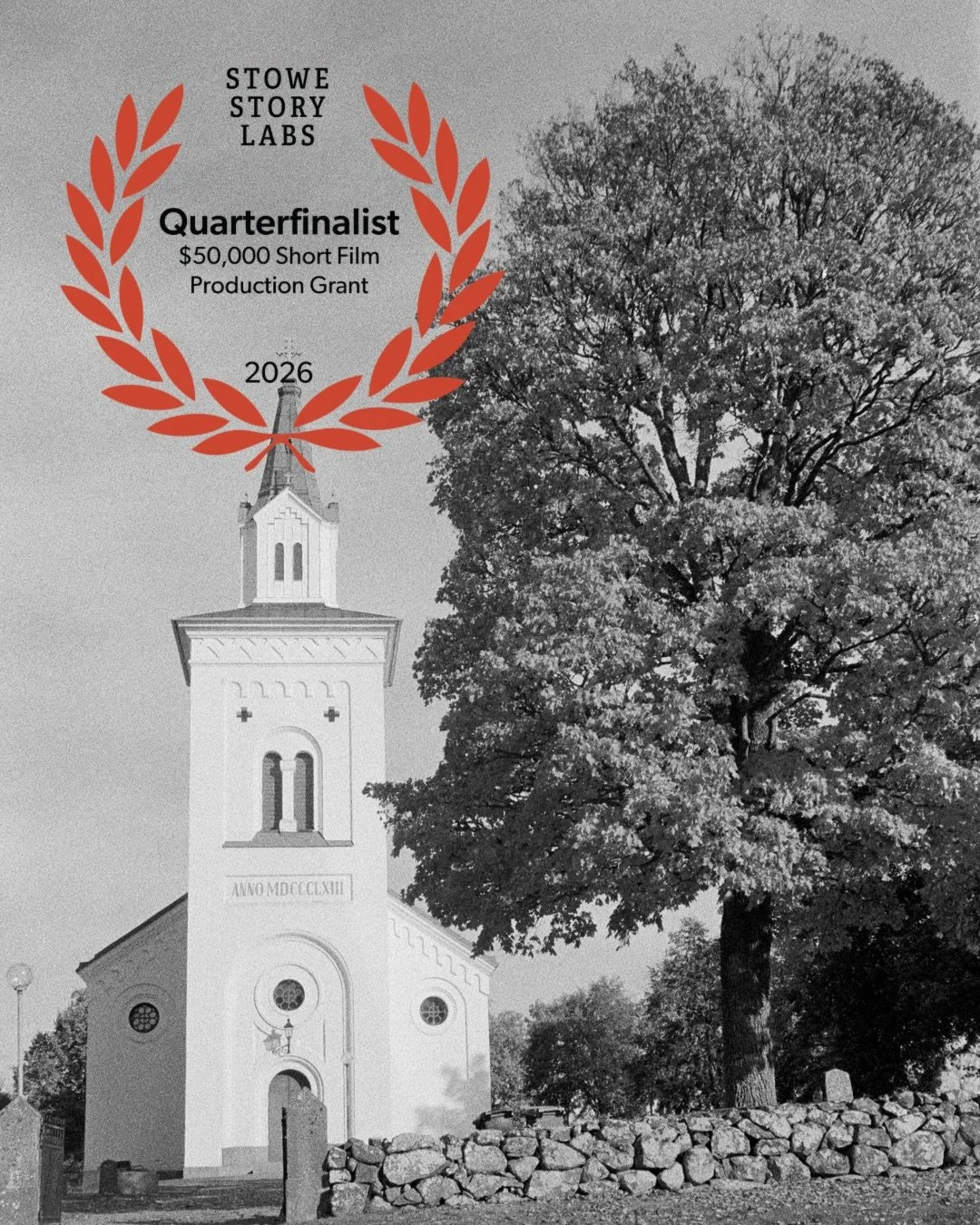 Lighting a big ol candle for this one!! @the__bothy @eileenstevens @stowestorylabs 🕯️ 

🎞️ film from a @manganemma trip to Sweden