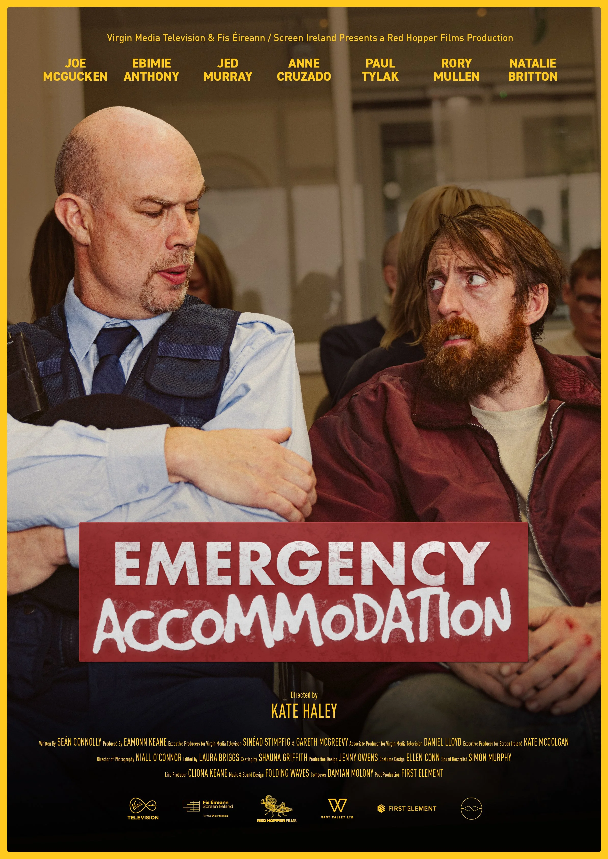 Emergency Accomodation Uk A0 Poster V2.jpg