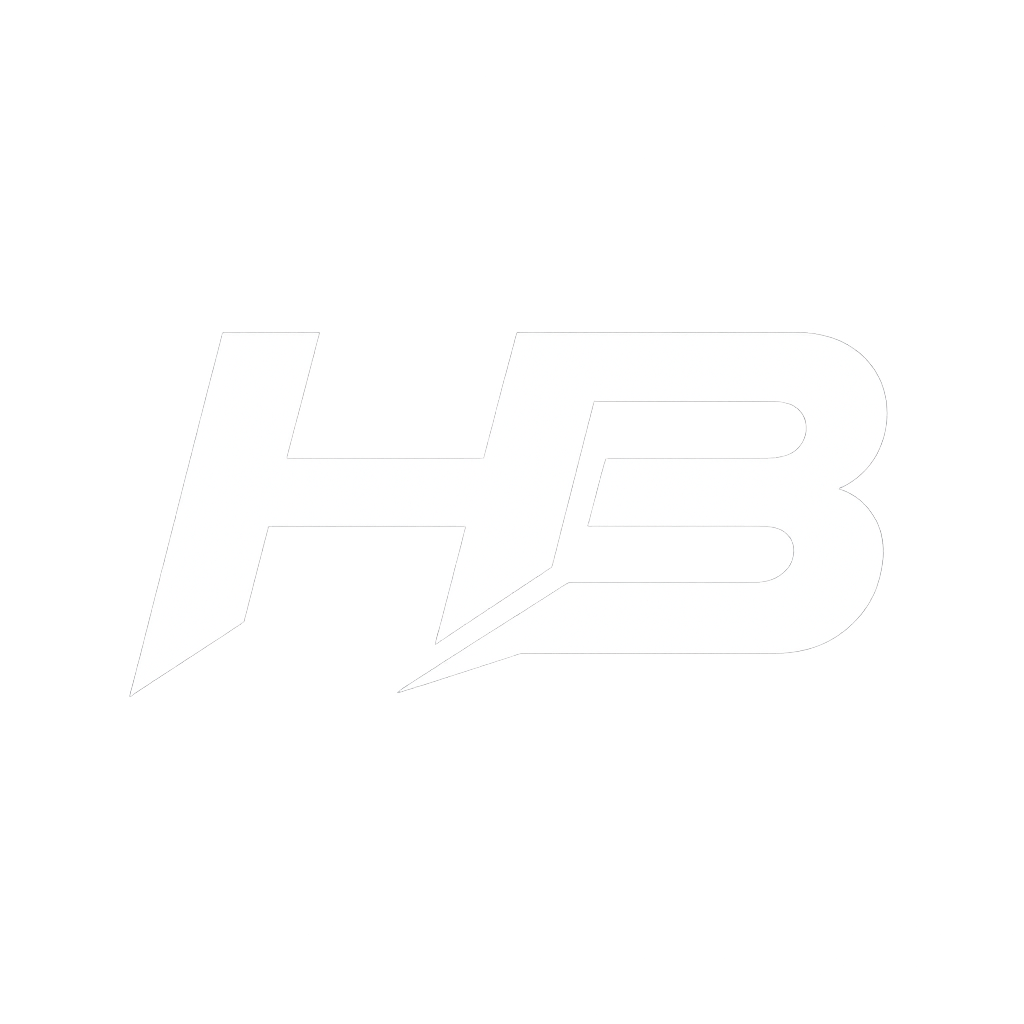 HyperBolt Technologies