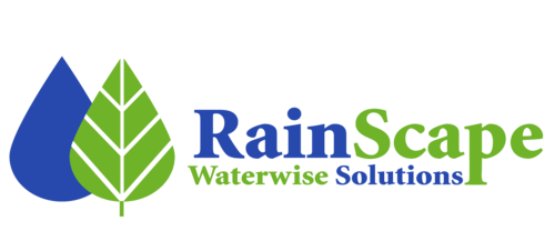 Rainscape Waterwise Solutions