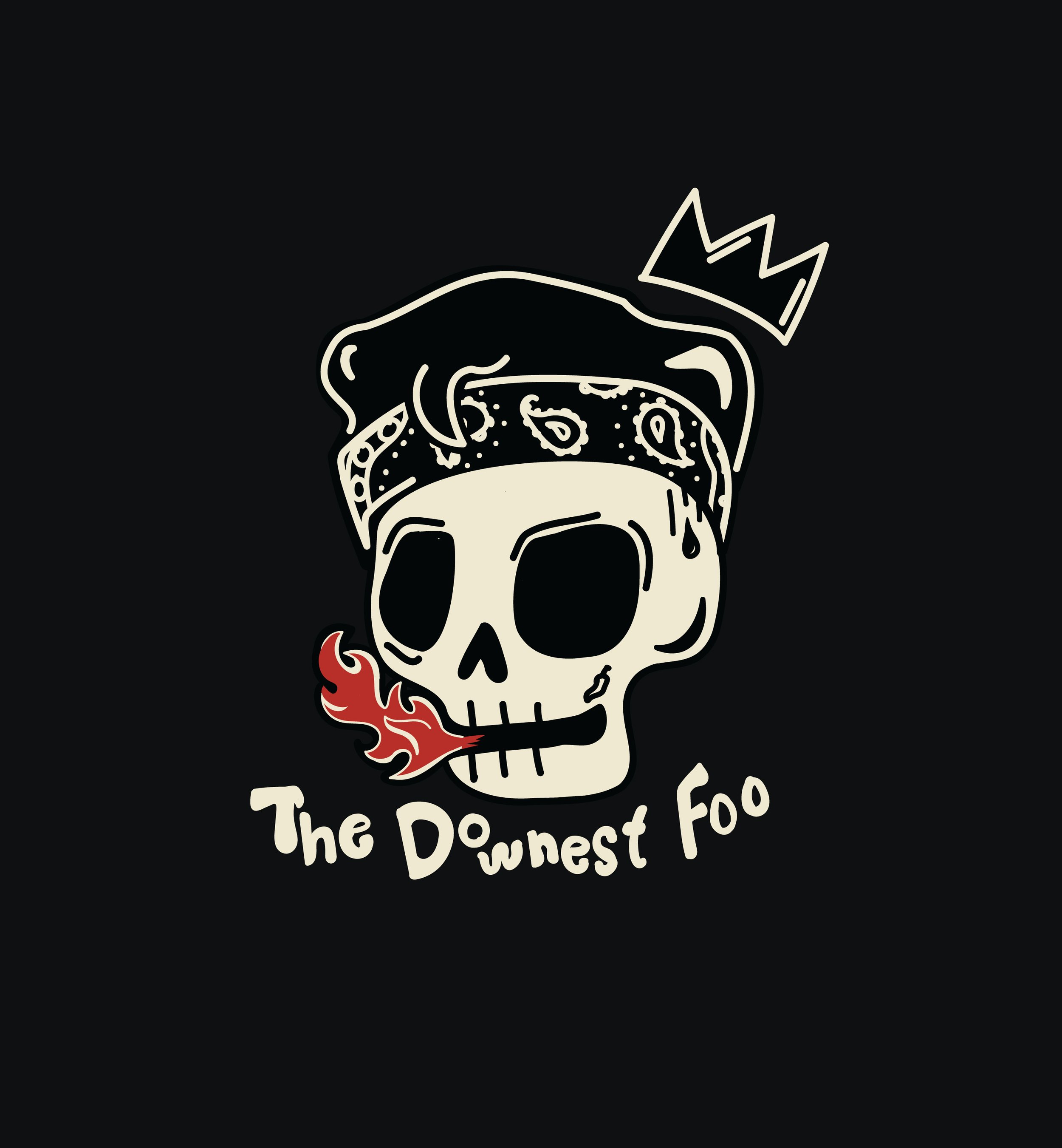 Front of crew skull.jpg