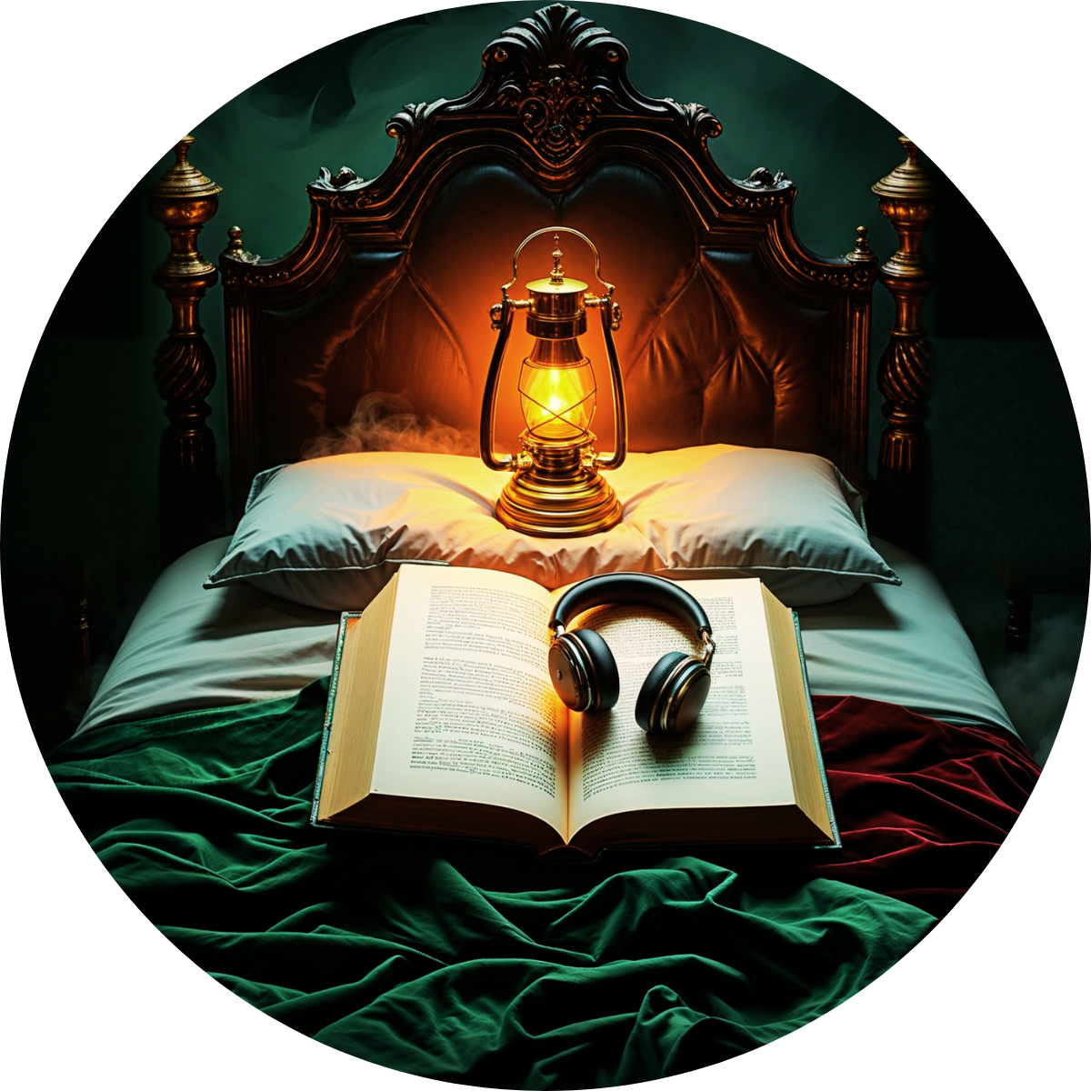 Toe-Curling Tales | Author Services for Fantasy &amp; Romance