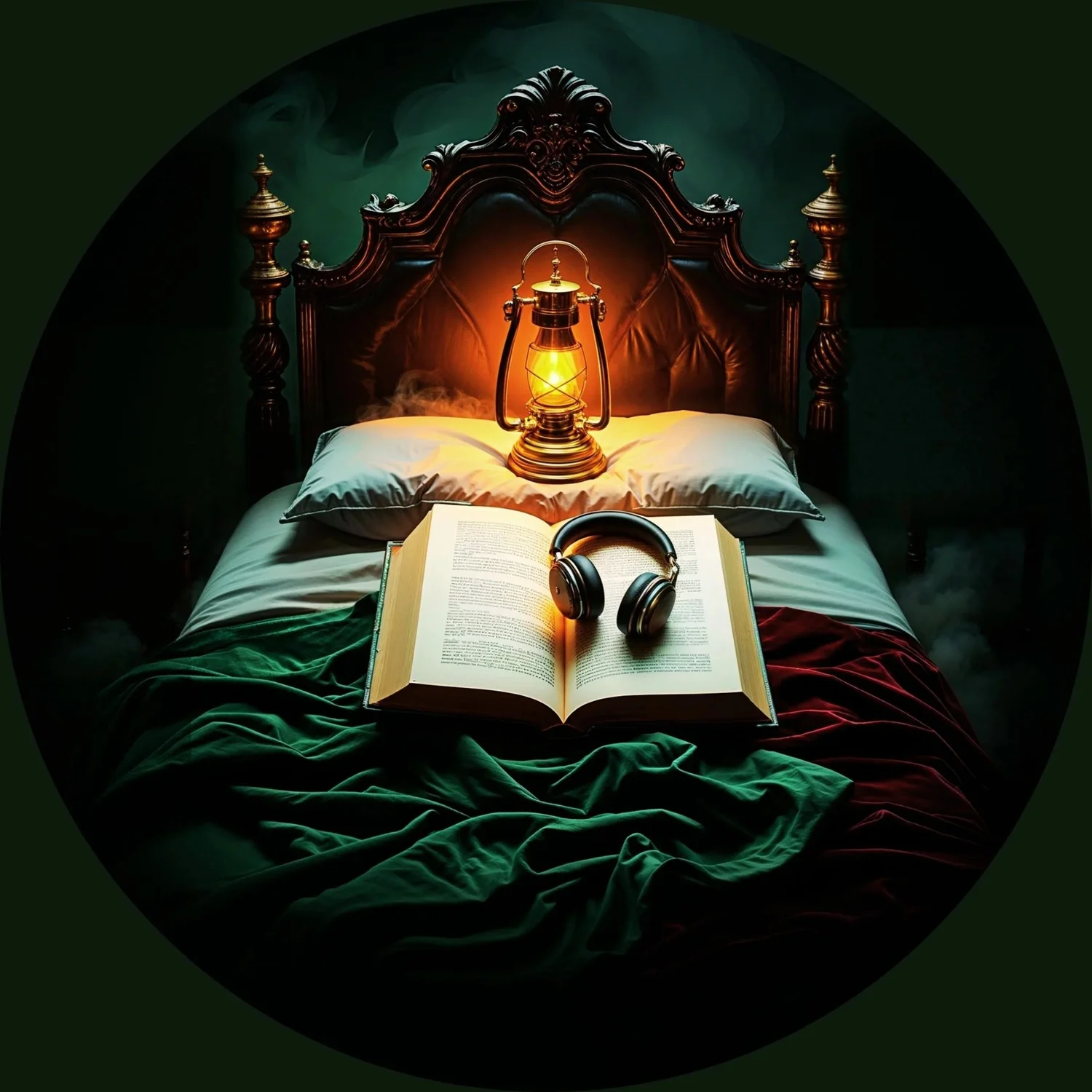 Toe-Curling Tales | Author Services for Fantasy &amp; Romance