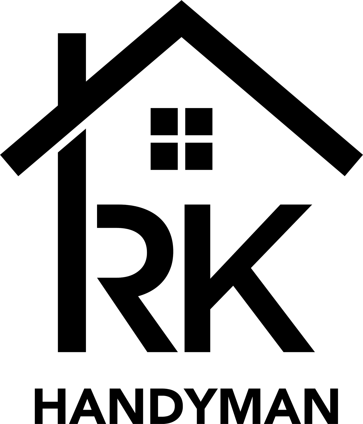 RK Handyman LLC