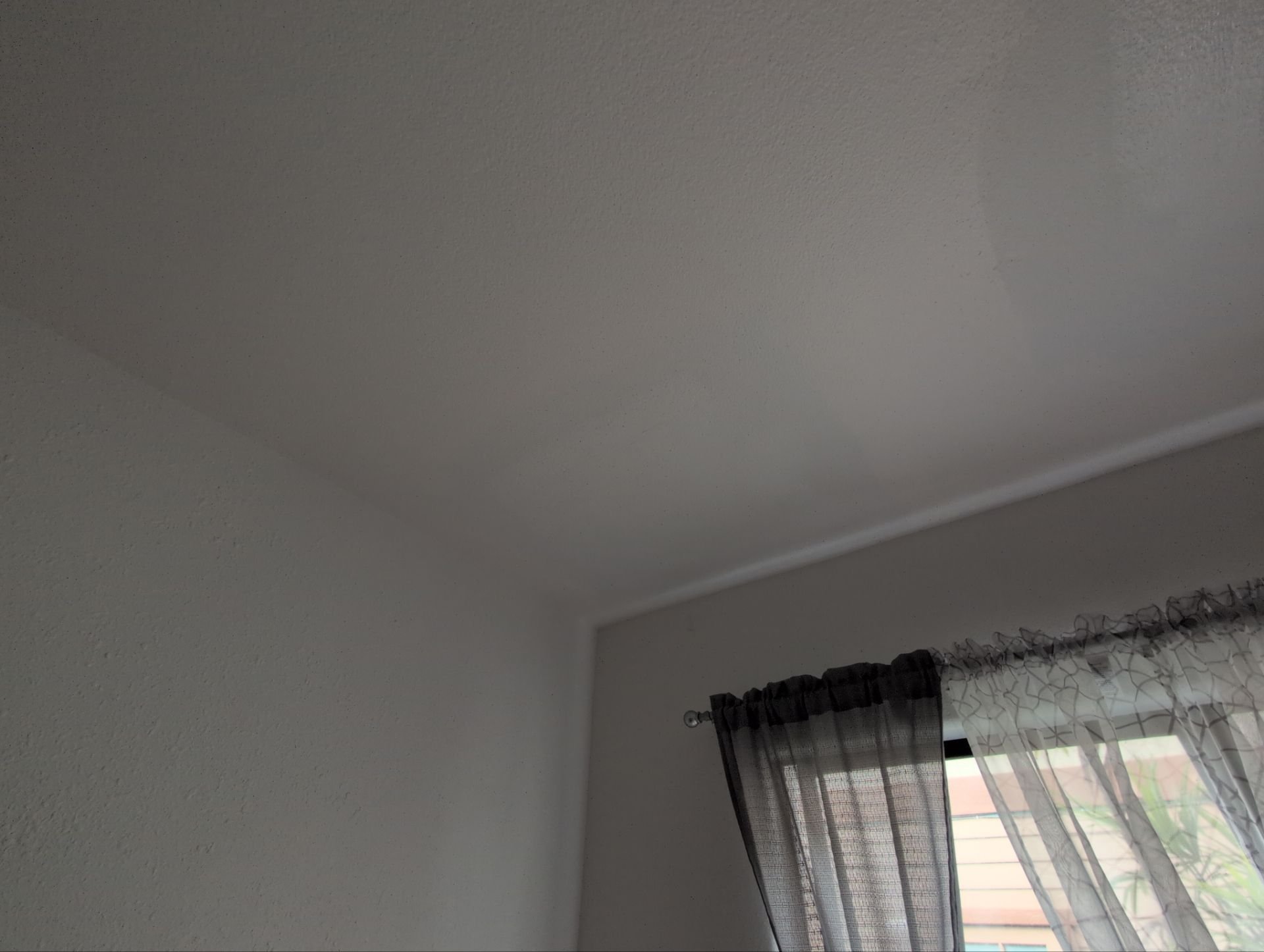 Drywall repair