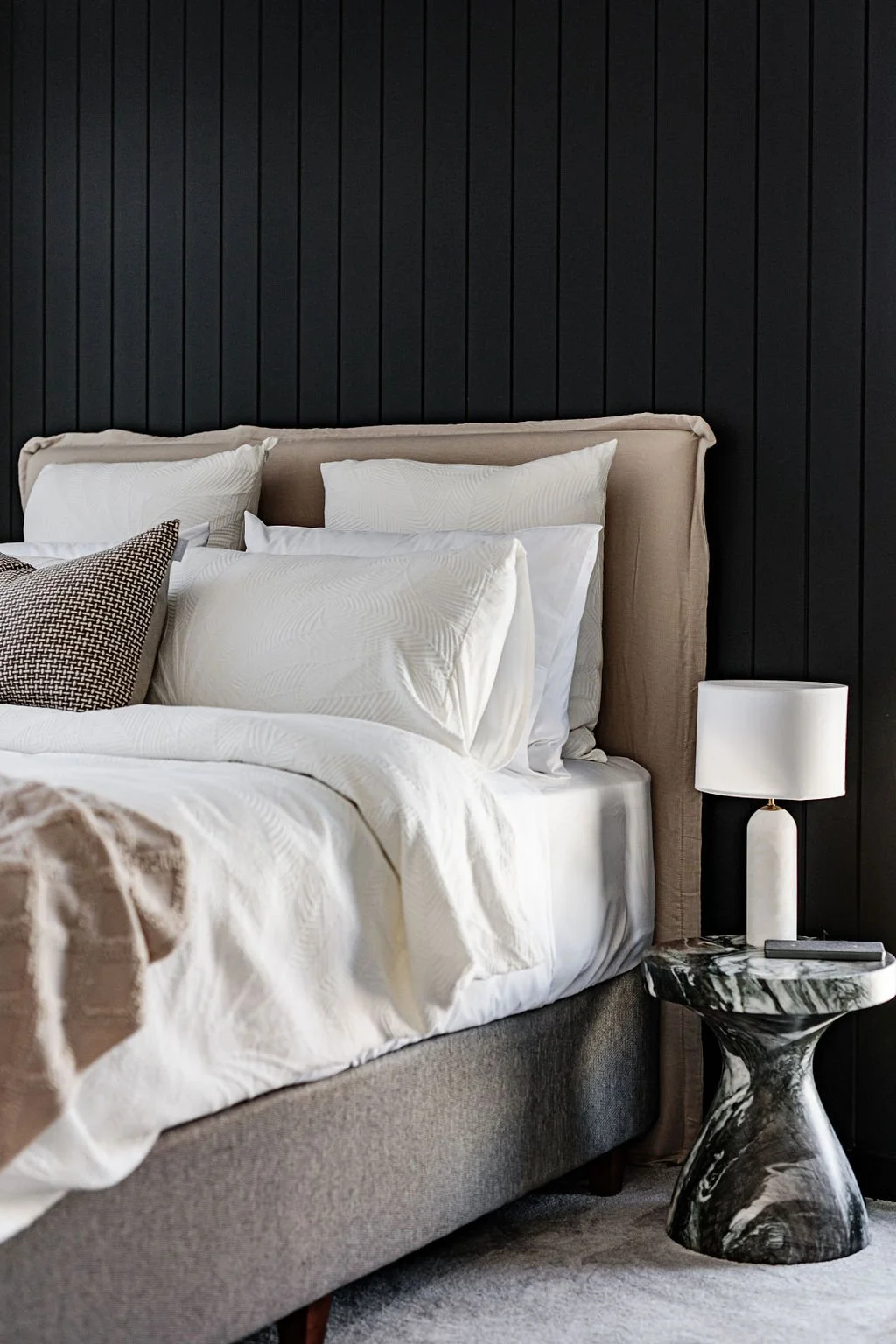 Aromas_Apartments_1-38.jpg