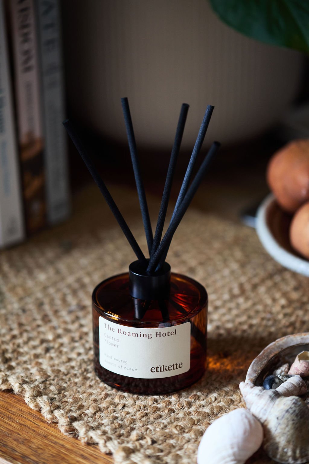 Etikette_Products9.jpg