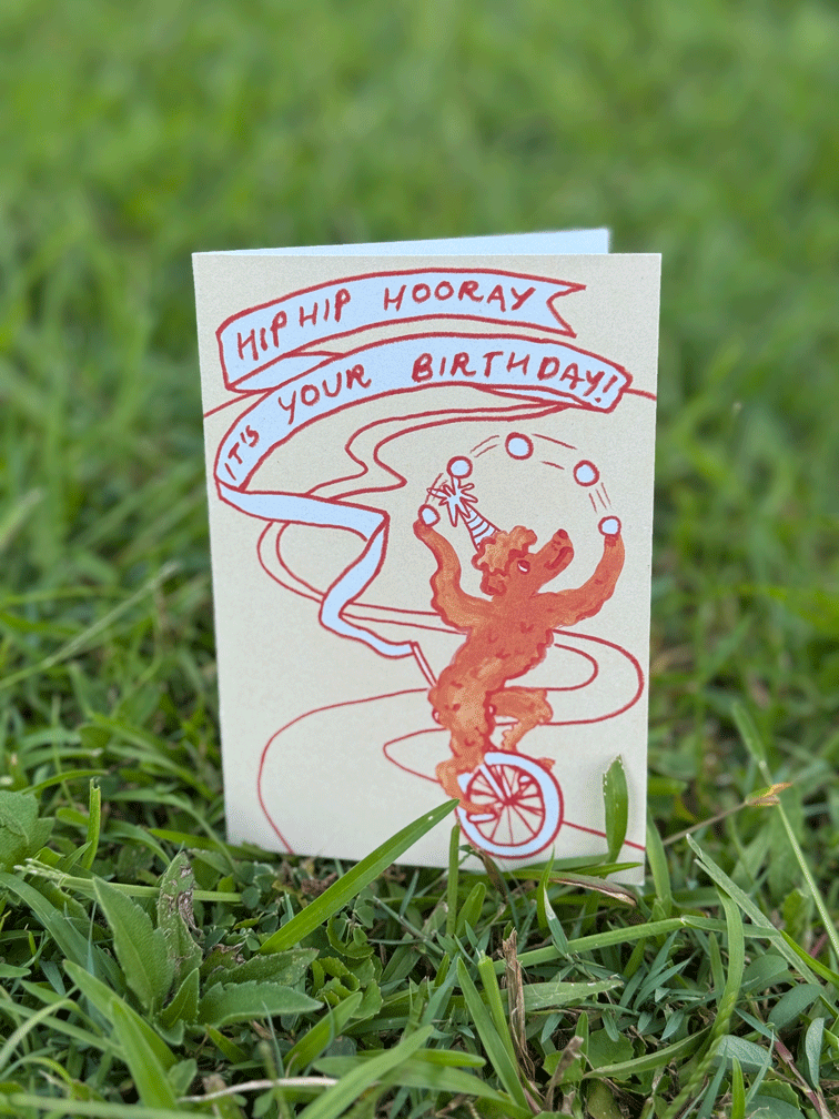 Shop_Erin-Duffield_Hip-hip-hooray!_a6-birthday-card_2.gif