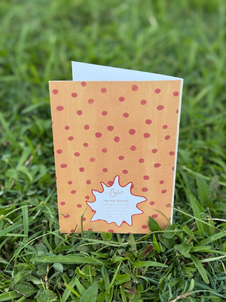 Shop_Erin-Duffield_Hip-hip-hooray!_a6-birthday-card_1.gif