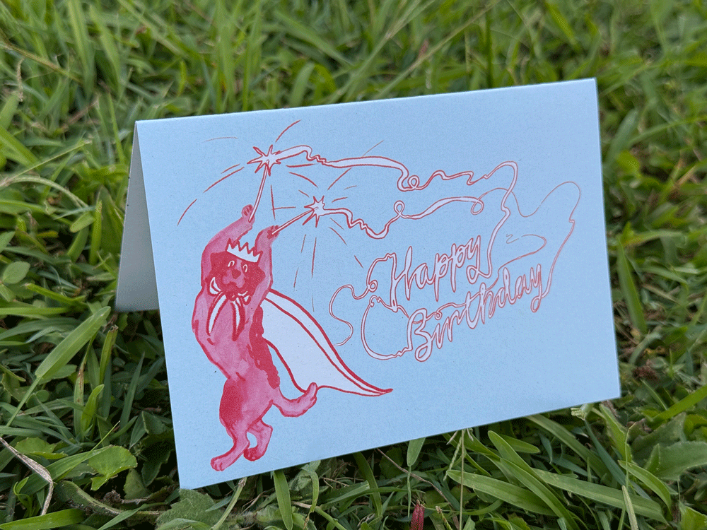 Shop_Erin-Duffield_Happy-Brithday-Sparklers_a6-birthday-card_3.gif
