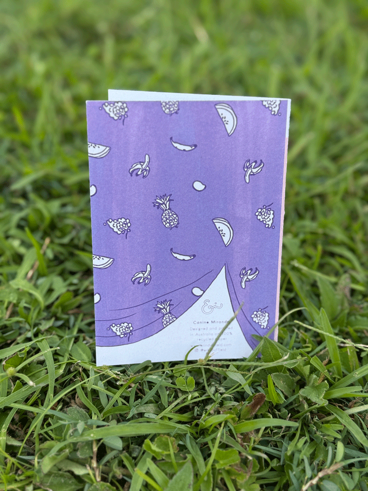 Shop_Erin-Duffield_Canine-Miranda_a6-birthday-card_2.gif