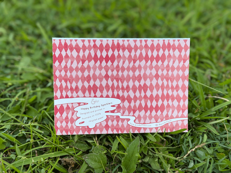 Shop_Erin-Duffield_Happy-Birthday-Sparklers_a6-Birthday-Card_6.gif