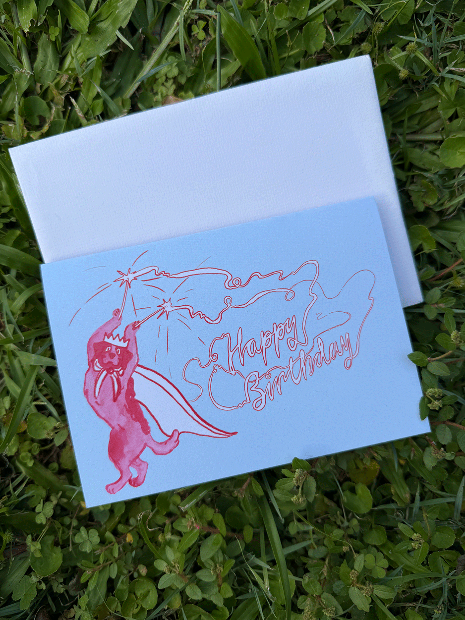 Shop_Erin-Duffield_Happy-Birthday-Sparklers_a6--birthday-card_4.gif