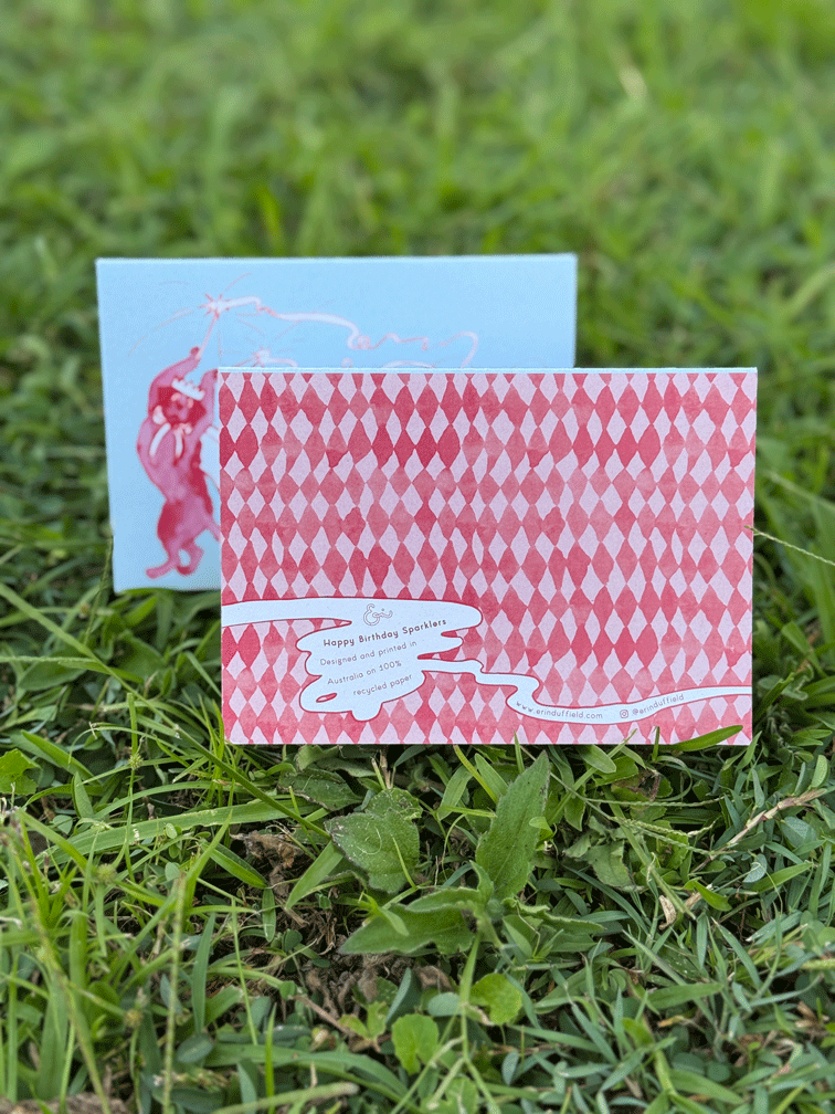 Shop_Erin-Duffield_Happy-Birthday-Sparklers_a6-Birthday-Card_5.gif