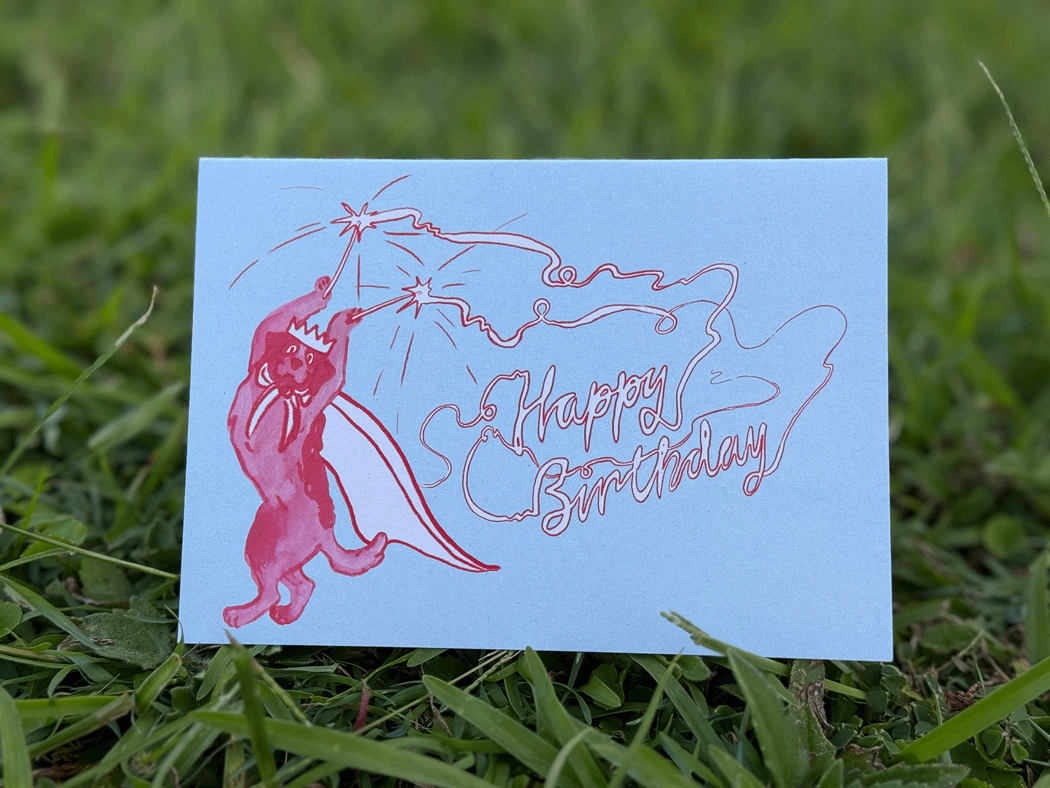 Shop_Erin-Duffield_Happy-Birthday-Sparklers_a6-birthday-card_2.gif