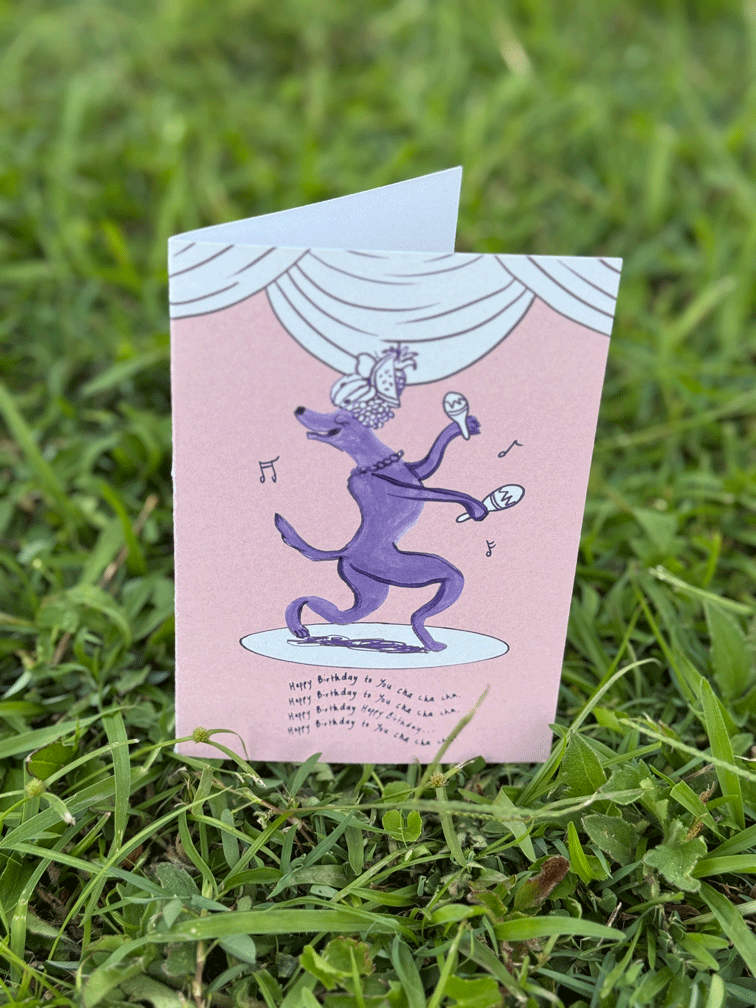 Shop_Erin-Duffield_Canine-Miranda_a6-birthday-card_1.gif