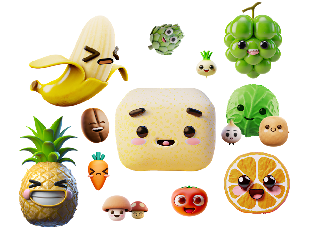 Veganmoji+Stickers+App+Icon+Rounded.png