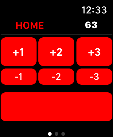 Simulator+Screen+Shot+-+Apple+Watch+Series+6+-+44mm+-+2021-01-02+at+12.33.02.png