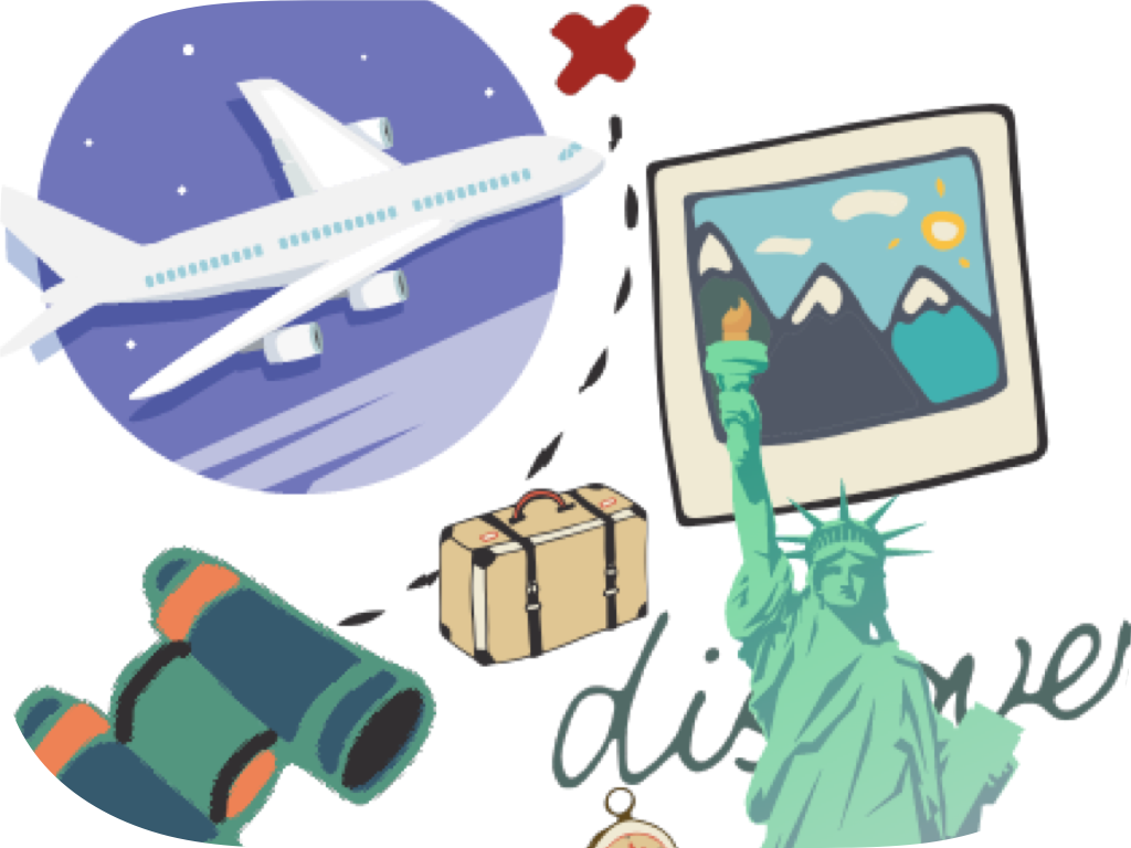 Travelmoji+App+Icon+Rounded.png