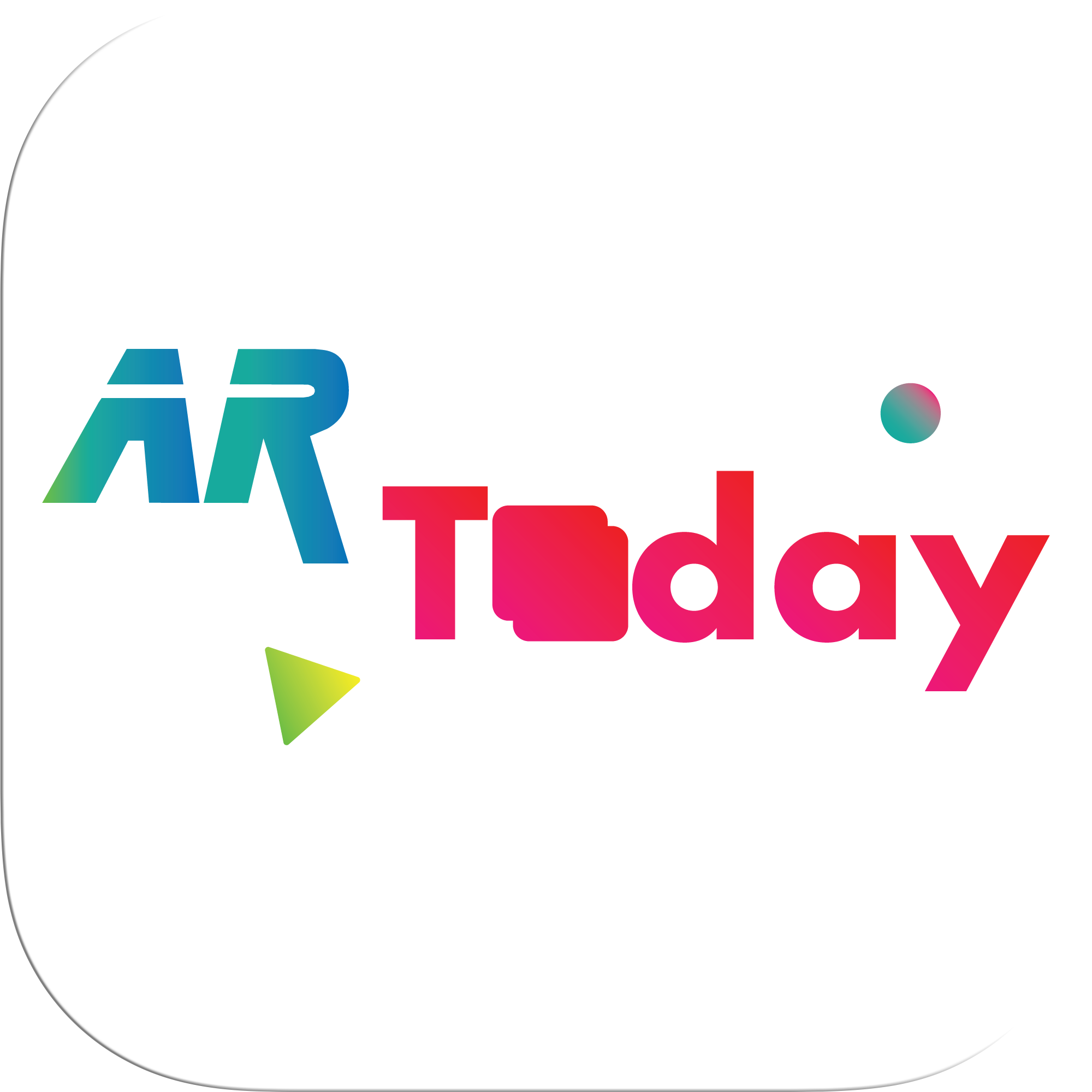 AR TODAY! - VIRTUAL STORE