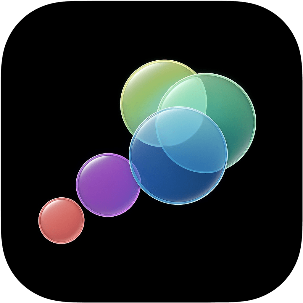 CHUCK: AI AGENT &amp; COACH