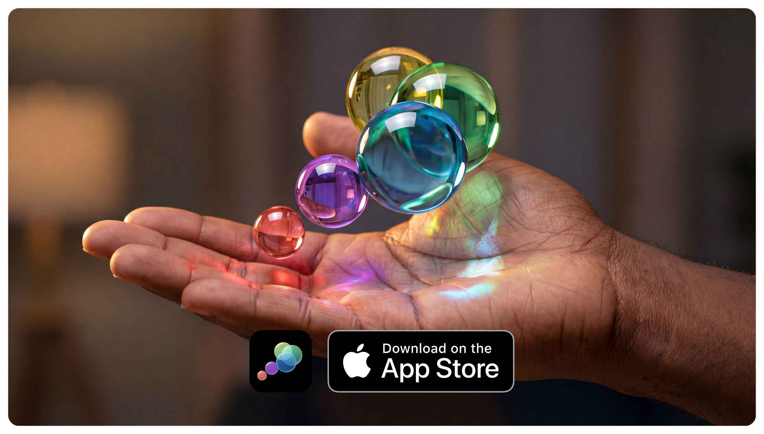 Chuck: AI Agent &amp; Coach