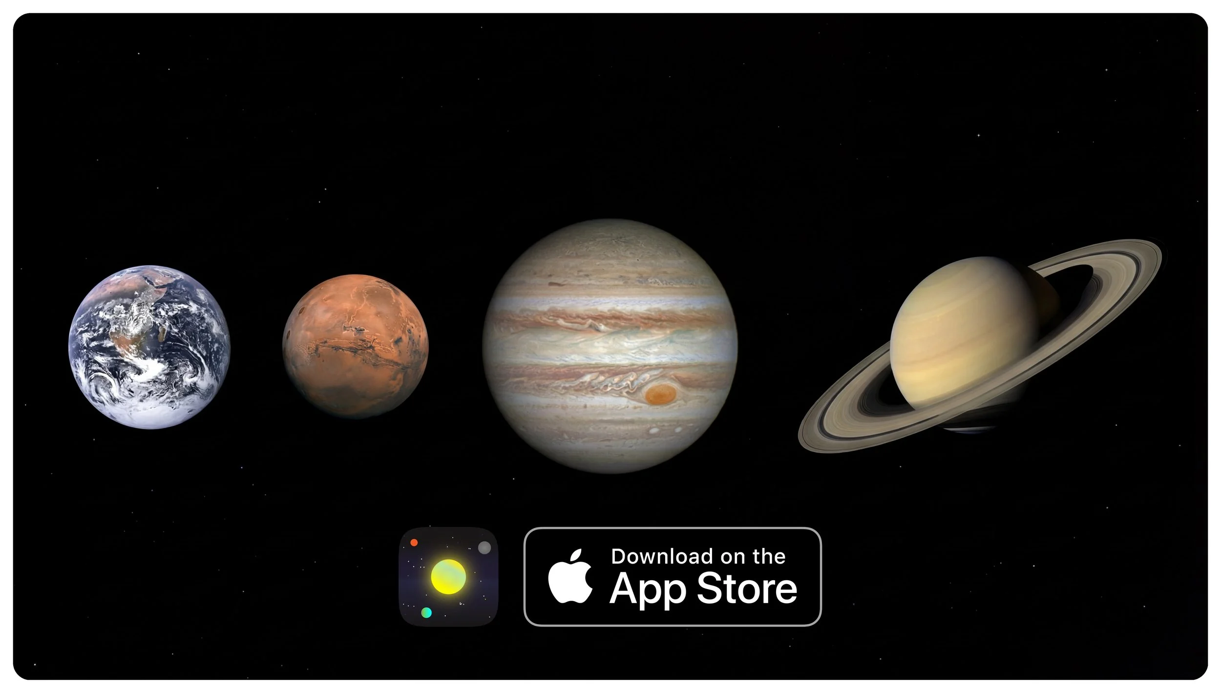 The Big Sky Above Us Banner 2026 (v2).jpeg