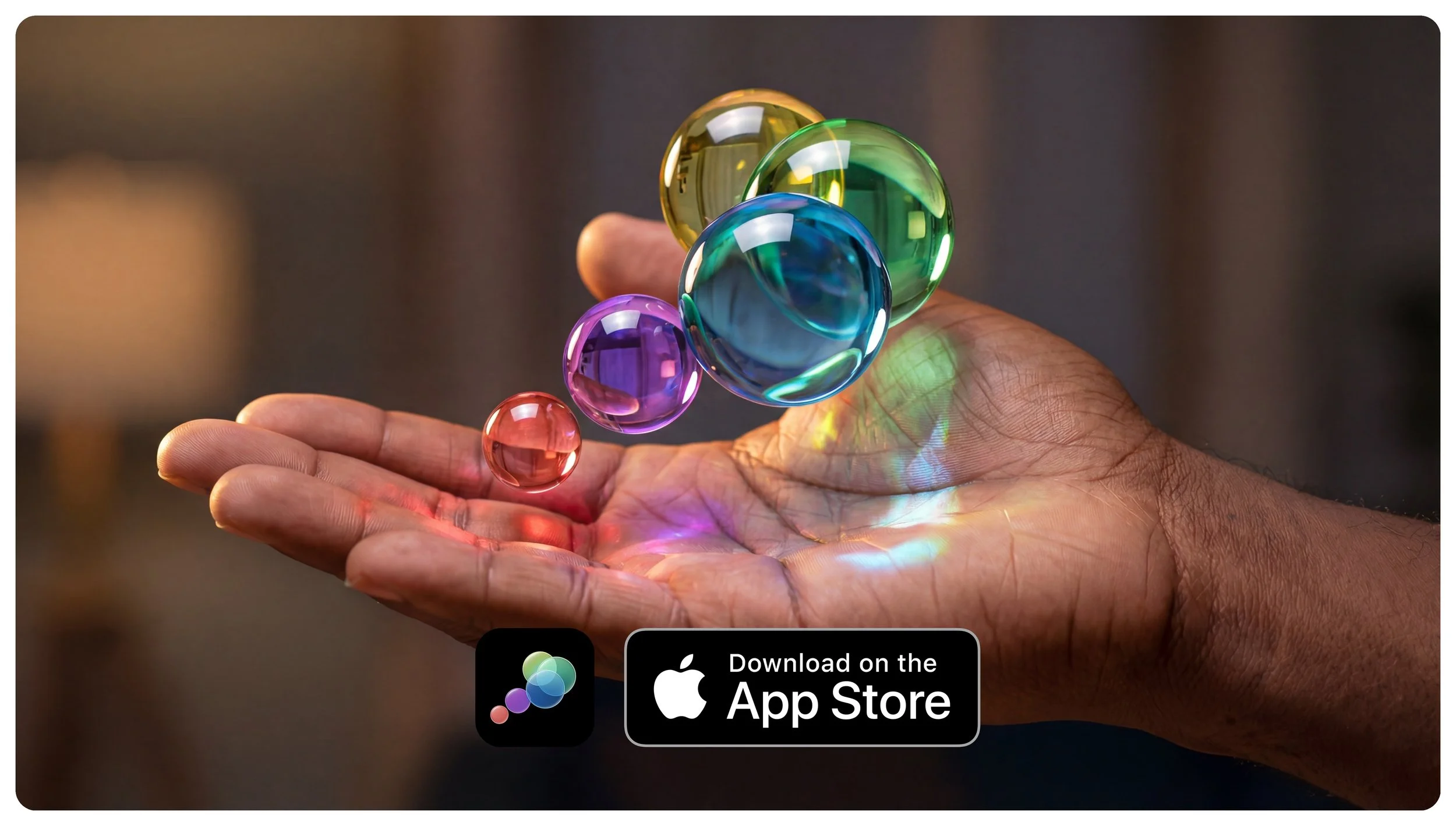 Chuck AI Agent and Coach Banner 2026.jpeg