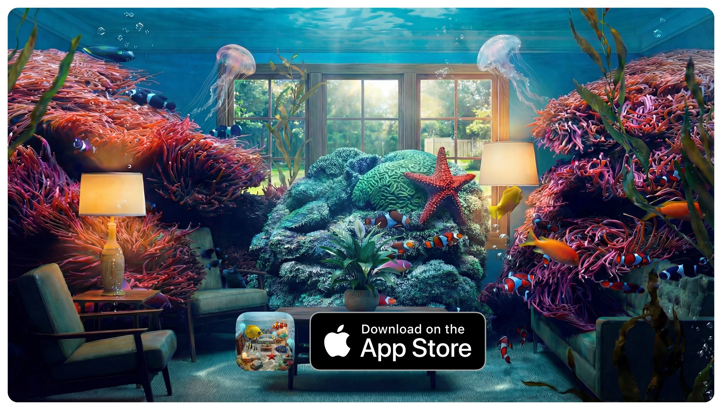 Magic Fish AR Banner 2026 (v3).jpeg