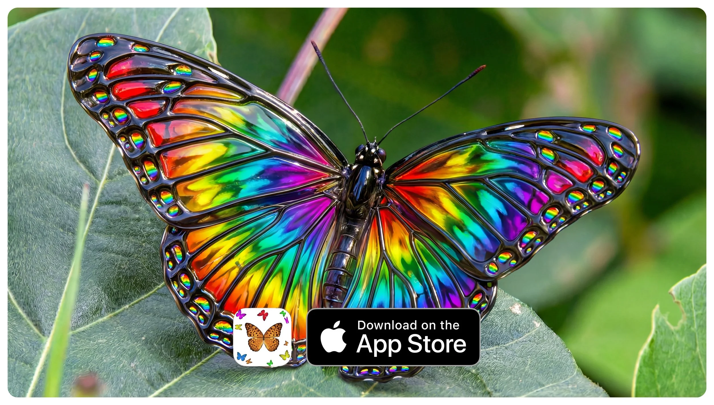 1001 Butterflies Banner 2026 (v2).jpeg