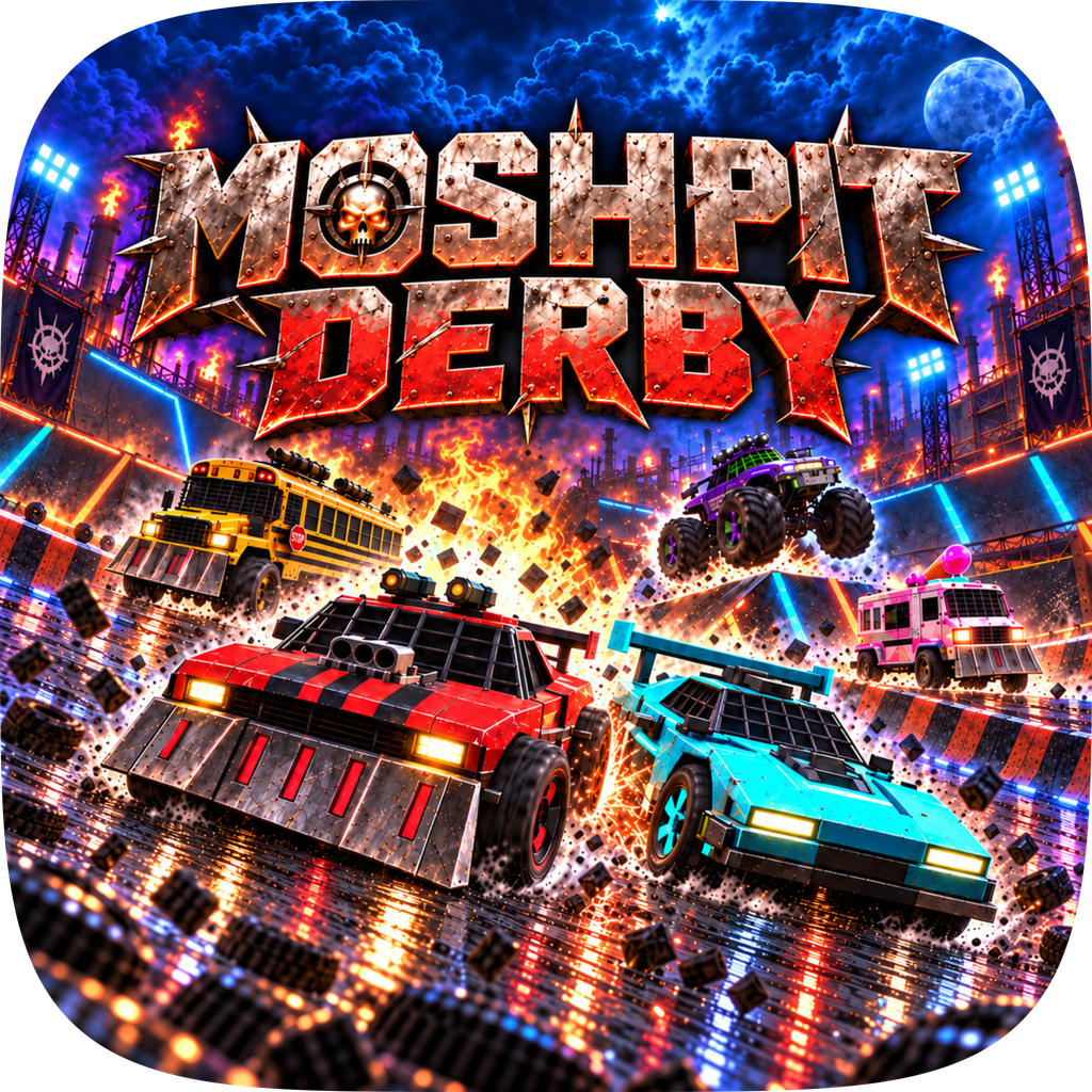 Moshpit Derby (rounded icon 2026).png