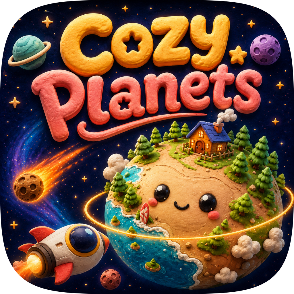 Cozy Planets Icon (rounded).png