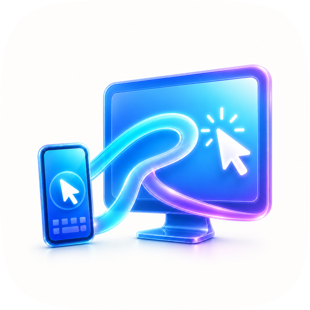 Remotify-raw-icon-squircle-1024.png