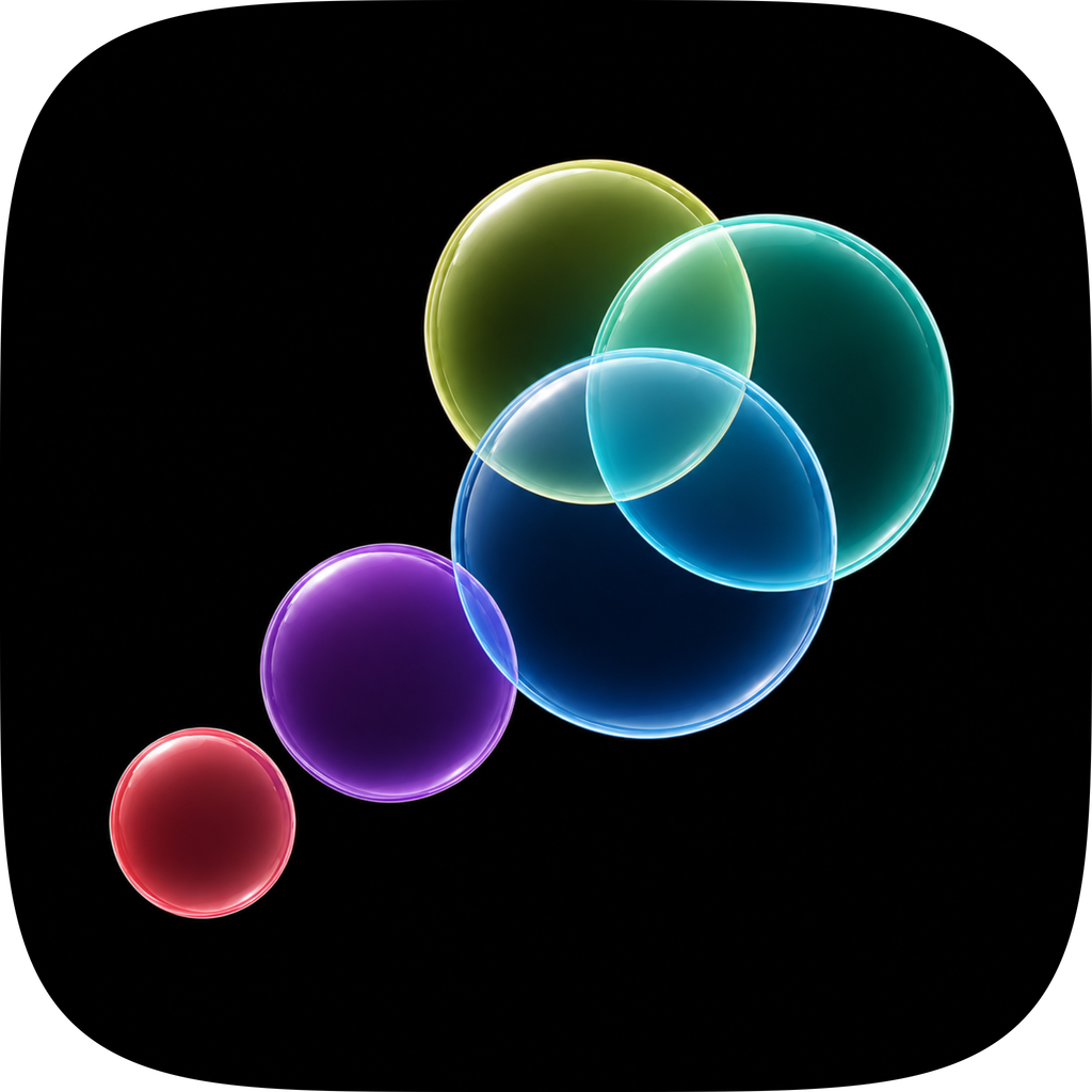 Chuck-App-Icon-2026-squircle-1024.png