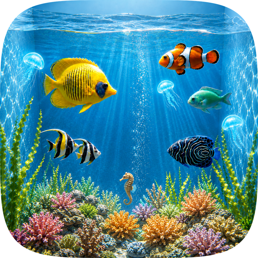 Magic-Fish-AR-App-Icon-2026-squircle-1024.png