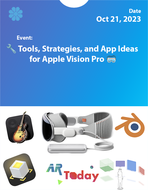 Test Event Ticket (v2).png