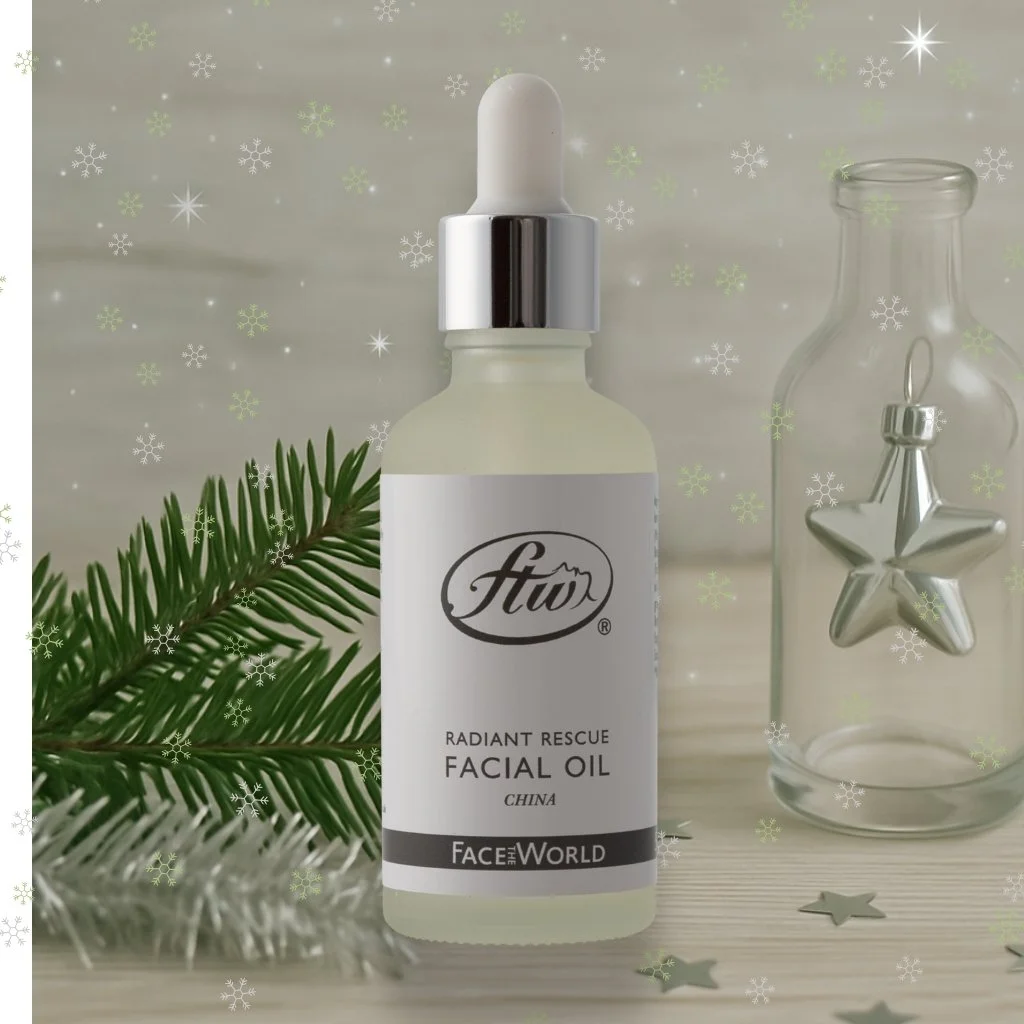 xmas_china_facial_oil.jpg