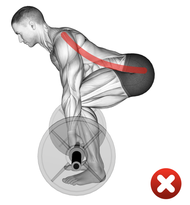 Screenshot 2024-03-06 at 8.05.30 PM.png