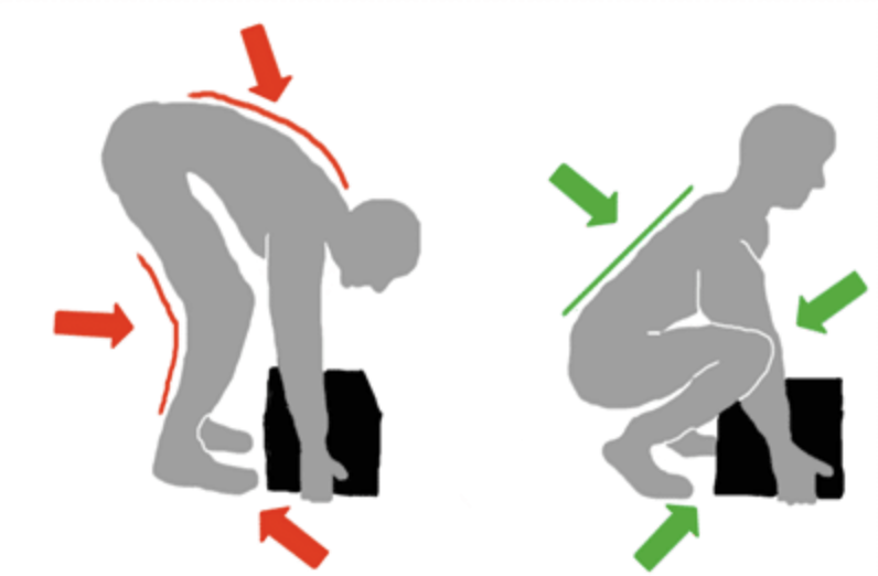 Screenshot 2024-03-06 at 7.59.51 PM.png