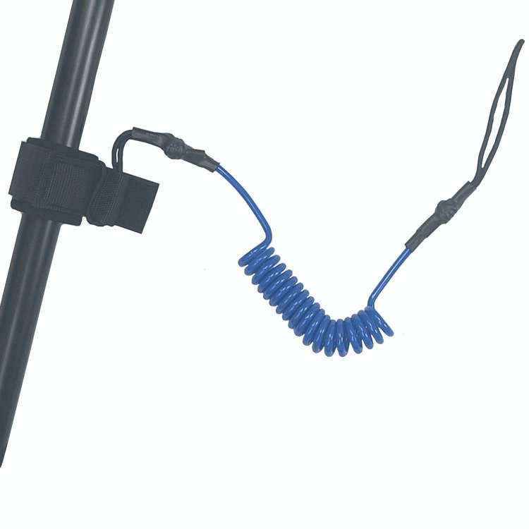 Top+Attached+to+Paddle.jpg
