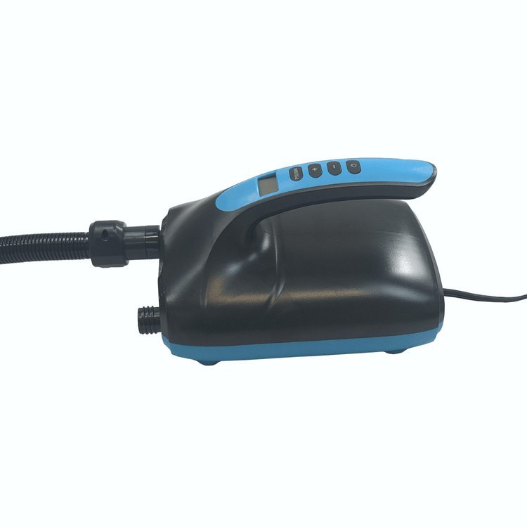 Side+view.jpg