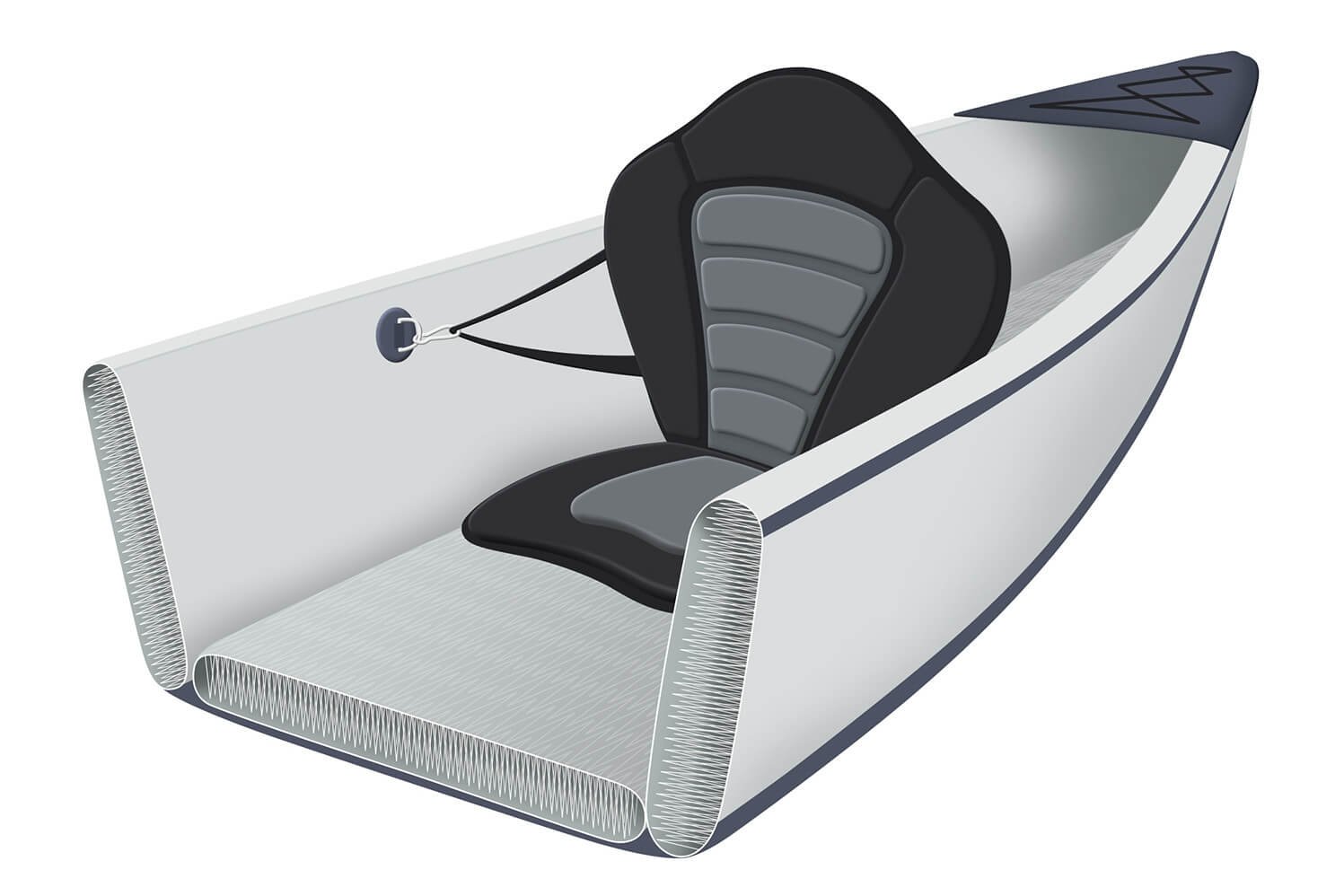 kayak_dropstitch_X1_web-res.jpg