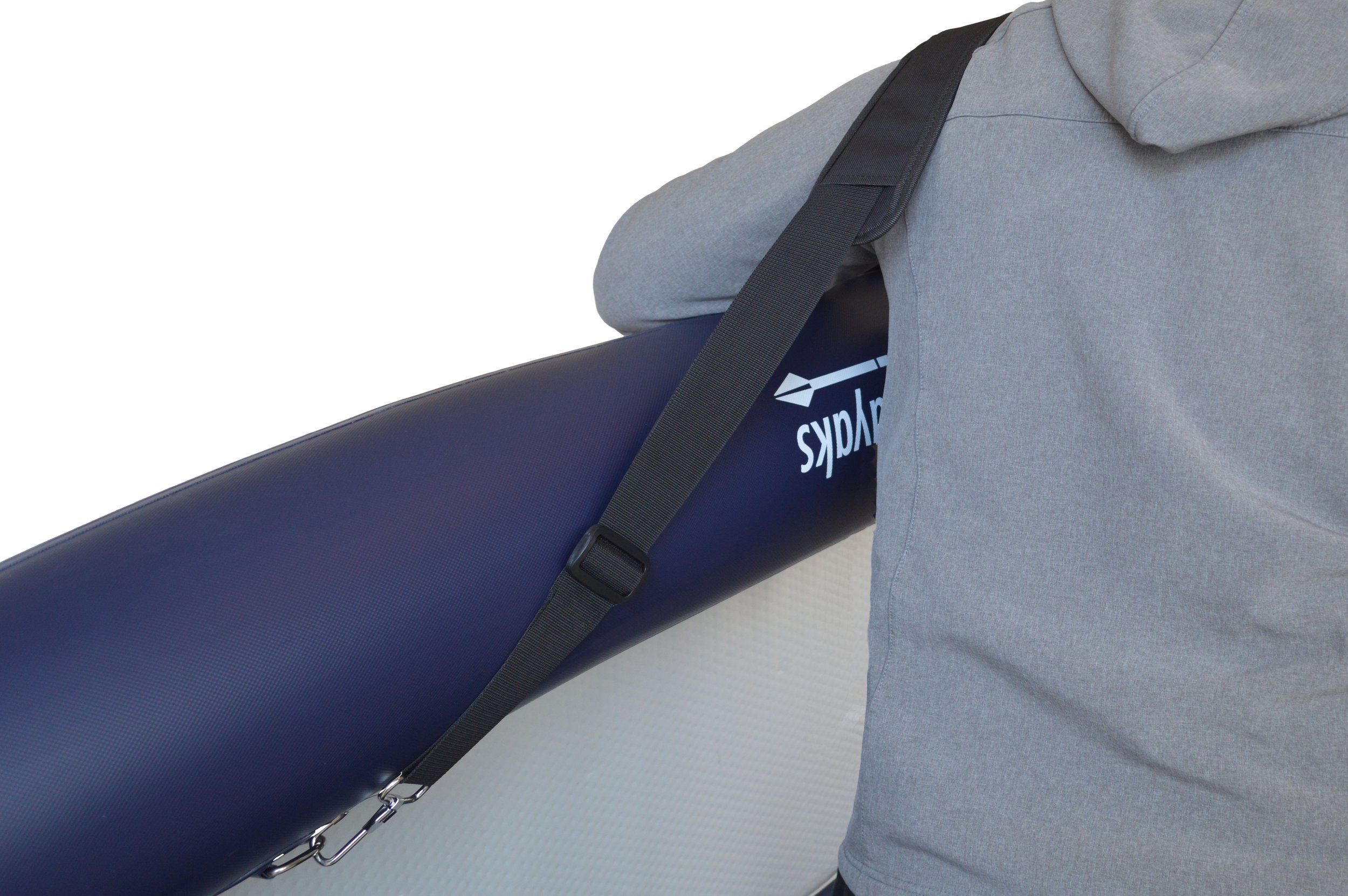 carry strap with kayak on shoulder.jpg