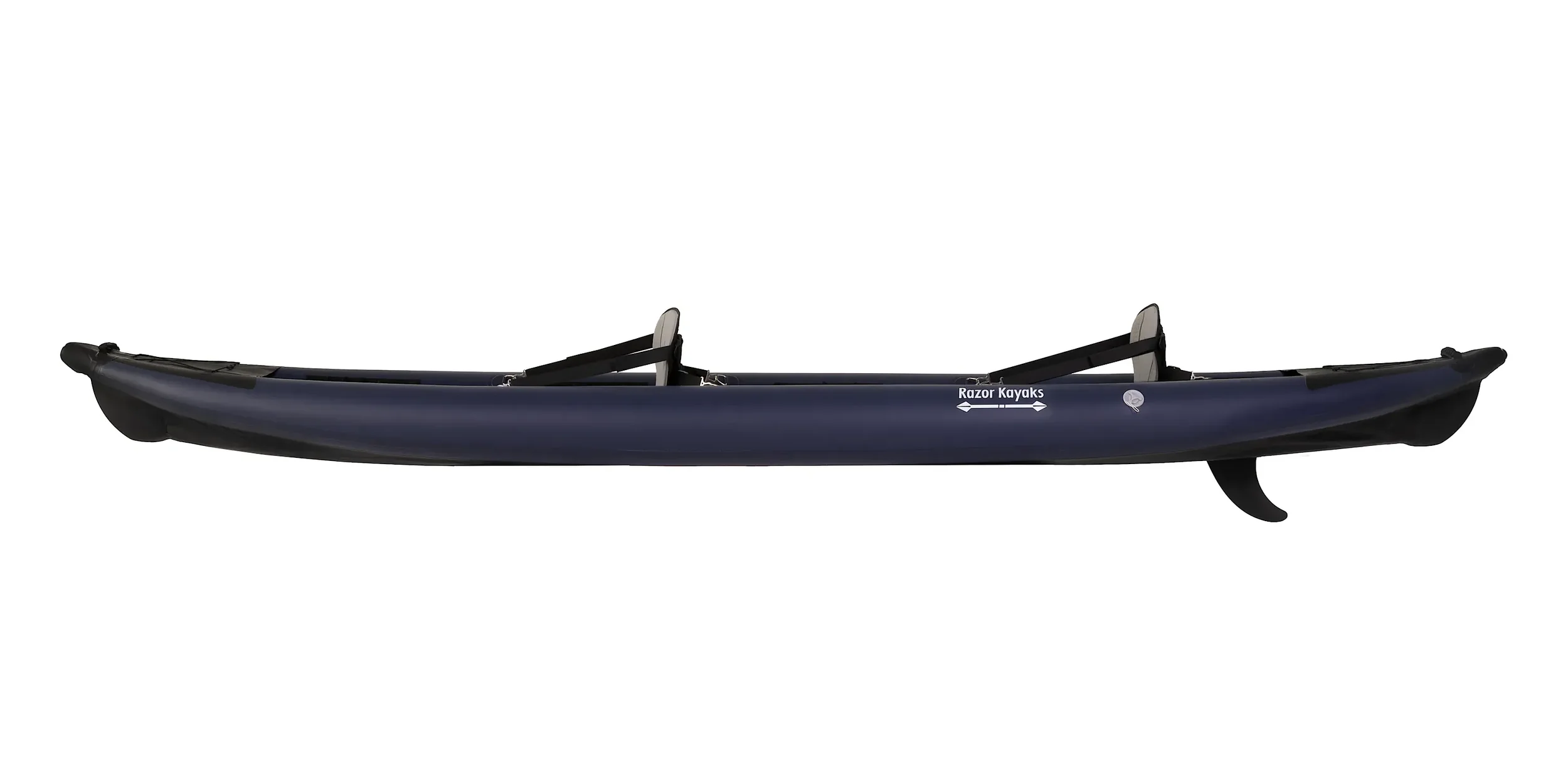 R2 Ultra - side.webp